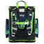 School set Ergo Football Player II