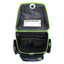School set Ergo Football Player II
