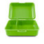 School set Ergo Football Player II