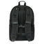 School set Skate Darkness II