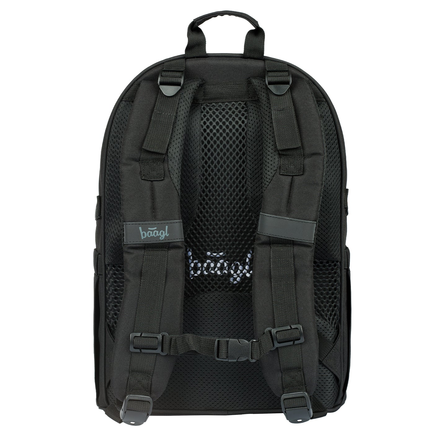 School set Skate Darkness II
