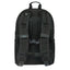 School set Skate Darkness II
