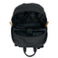 School set Skate Darkness II