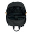 School set Skate Darkness II