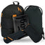 School set Skate Darkness II