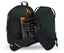 School set Skate Darkness II