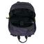 School set Skate Dune II