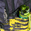 School set Skate Dune II