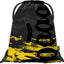 School set Skate Dune II