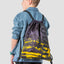 School set Skate Dune II