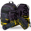 School set Skate Dune II