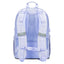 School set Skate Lilac II
