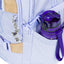 School set Skate Lilac II