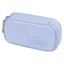 School set Skate Lilac II