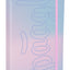 School set Skate Lilac II