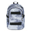 School set Skate NASA Grey II