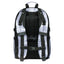 School set Skate NASA Grey II