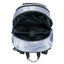 School set Skate NASA Grey II