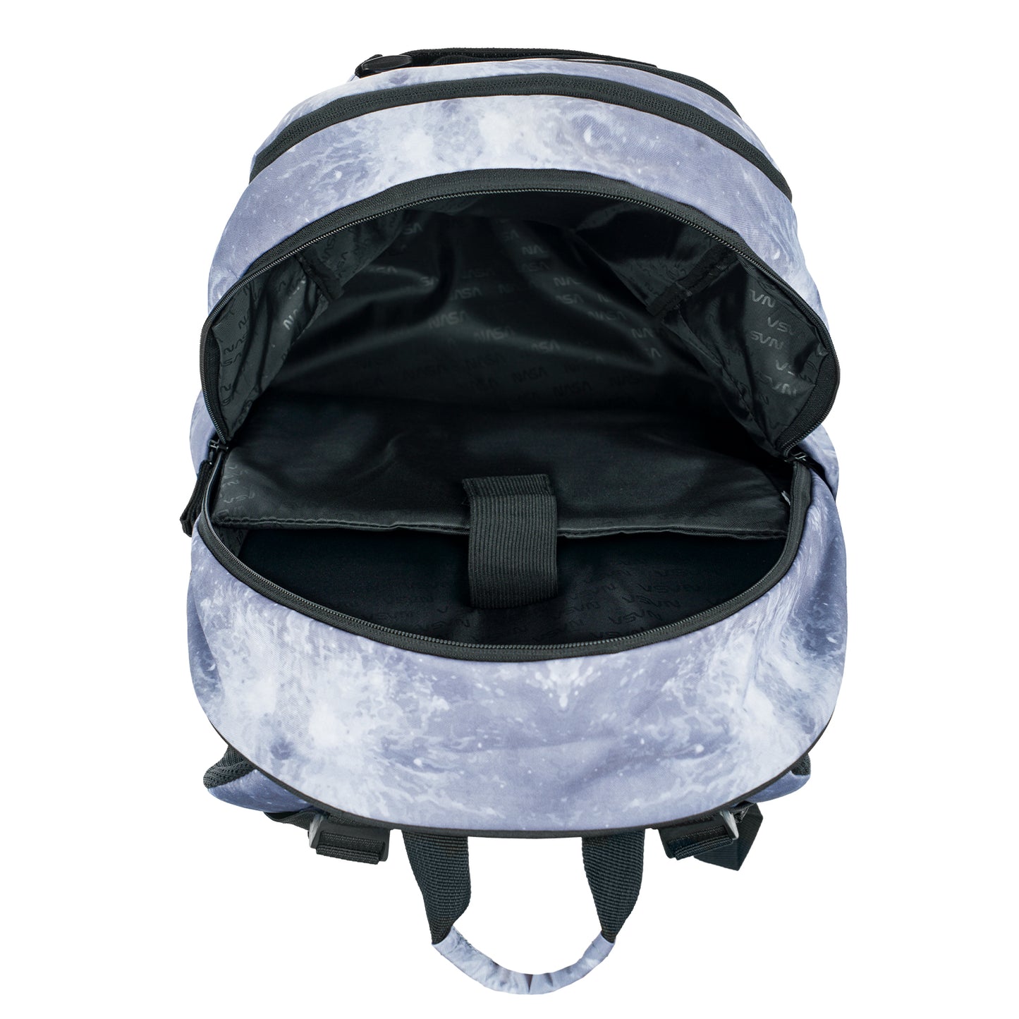 School set Skate NASA Grey II