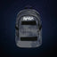 School set Skate NASA Grey II