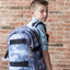 School set Skate NASA Grey II