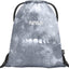 School set Skate NASA Grey II