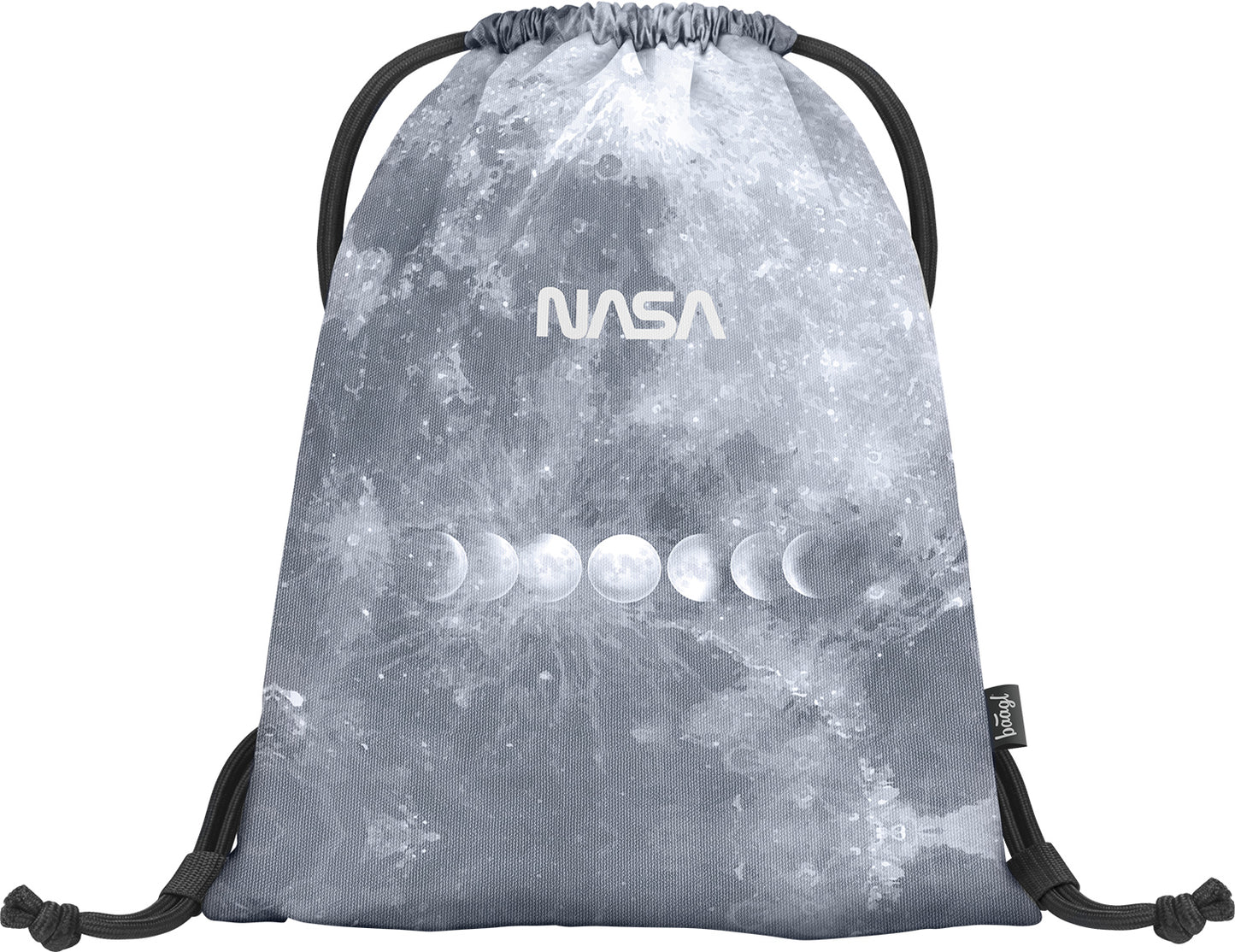 School set Skate NASA Grey II