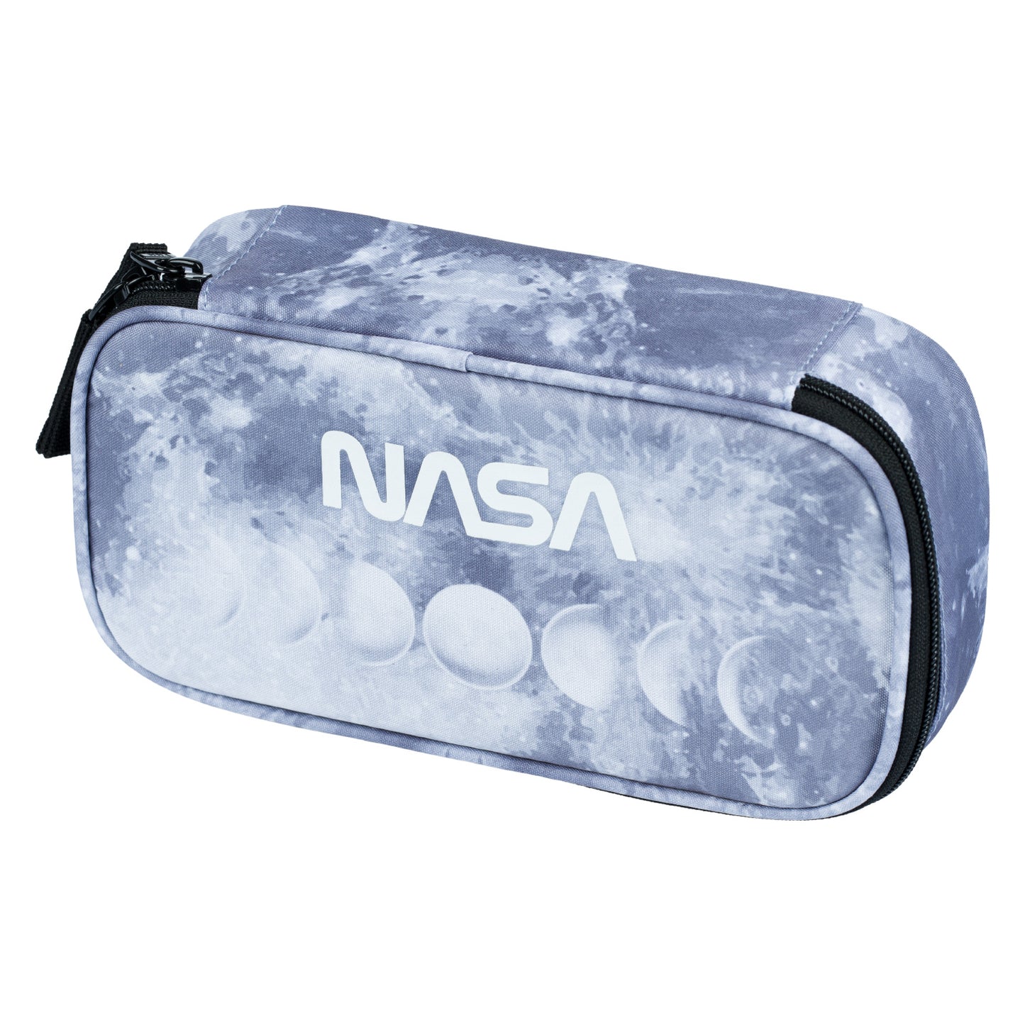 School set Skate NASA Grey II