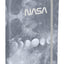 School set Skate NASA Grey II