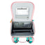School se Zippy PINK RAINBOW II