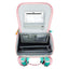 School se Zippy PINK RAINBOW II