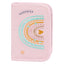 School se Zippy PINK RAINBOW II