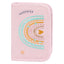 School se Zippy PINK RAINBOW II