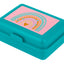 School se Zippy PINK RAINBOW II