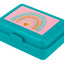School se Zippy PINK RAINBOW II