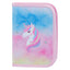 School set Zippy Plus Rainbow Unicorn