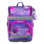 School set Zippy Plus Horse