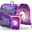School set Zippy Plus Horse