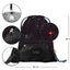 School set Zippy Plus Pixel Space