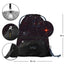 School set Zippy Plus Pixel Space