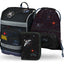 School set Zippy Plus Pixel Space