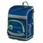 School set Zippy Plus Soccer Ball II