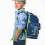 School set Zippy Plus Soccer Ball II