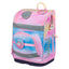 School set Zippy Plus Rainbow Unicorn II