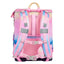 School set Zippy Plus Rainbow Unicorn II