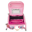 School set Zippy Plus Rainbow Unicorn II