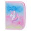 School set Zippy Plus Rainbow Unicorn II
