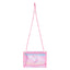 School set Zippy Plus Rainbow Unicorn II