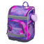 School set Zippy Plus Horse II
