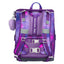 School set Zippy Plus Horse II